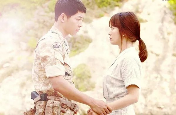 宋慧乔曾计划备孕，你觉得是真的吗？