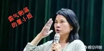 格力电器董事会推迟7个多月改选换届，有什么原因吗，为什么？