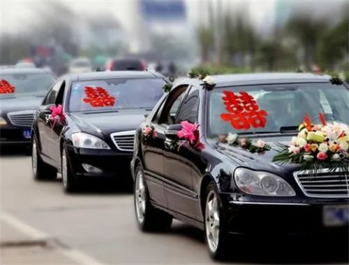 远嫁的婚礼怎么接亲 酒店接亲注意什么
