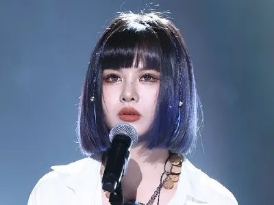 《中国好声音》11强名单是什么？