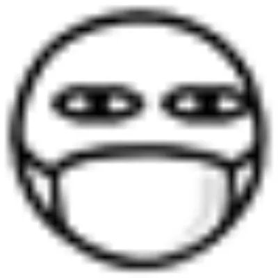 晒物：德国Philippi 斐利比 简约时尚金属 钞票夹