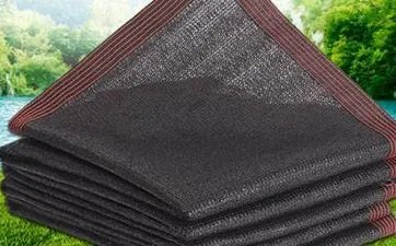 正月十五躲灯的由来？正月十五躲灯的禁忌与讲究有什么