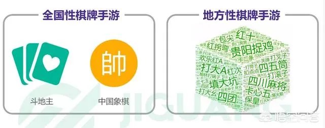 皮皮麻将这款游戏是怎么样火起来的？