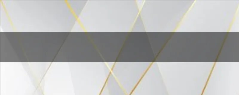 电影林肯律师最后关于一个罚单的剧情是啥意思，没看懂。