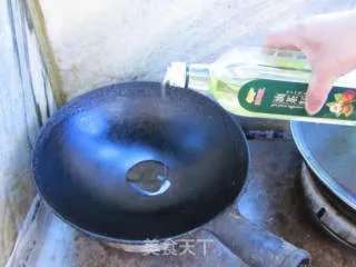 香酥糖醋马口鱼