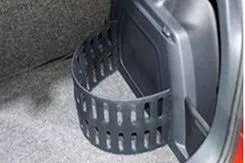 车载灭火器是如何使用的？