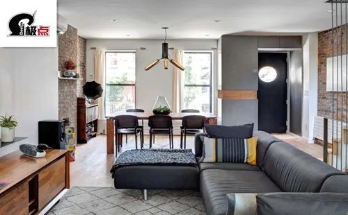 装饰公司排名前三是哪家 热门的装修公司推荐