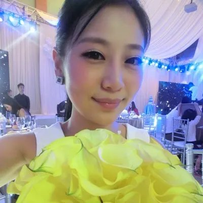 盘点非诚勿扰谢羽亿张亮  　近况竟是这样！