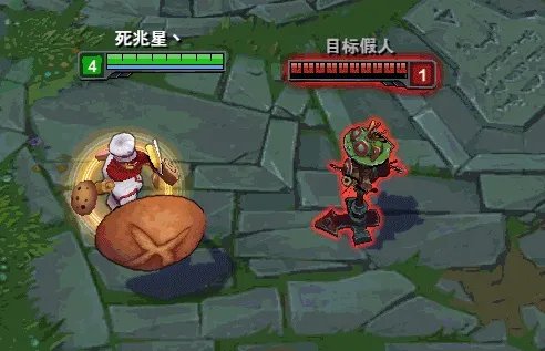 LOL2月幸运召唤师活动来袭，这一次活动皮肤竟有腥红之月系列，你是幸运召唤师吗？