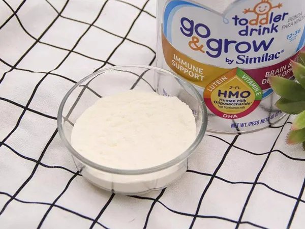 最近网上疯传的德国爱他美奶粉假货事件是怎么回事?