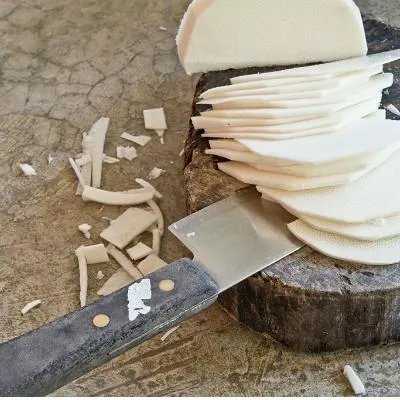 蜂蜜柚子茶什么时候喝