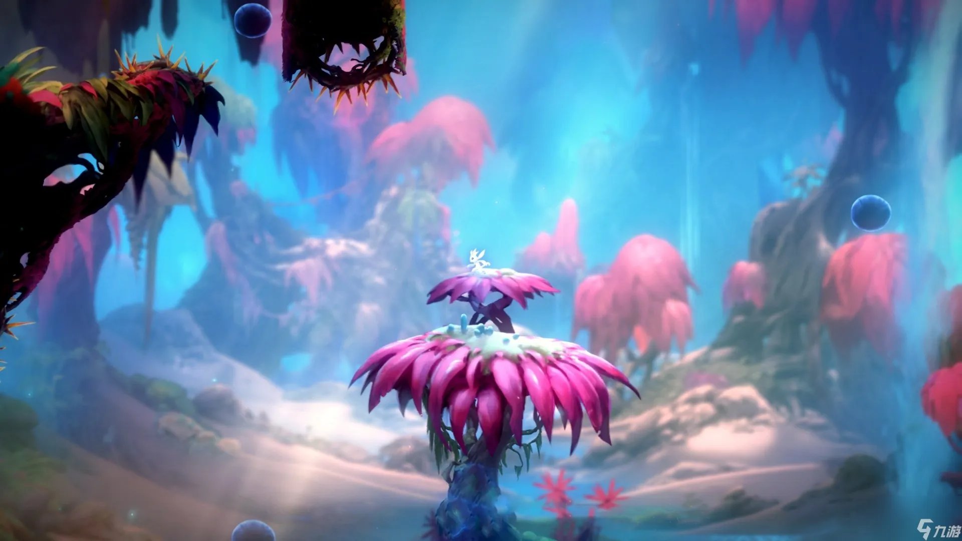 猎魂觉醒落银城攻略-猎魂觉醒落银城支线任务怎么触发