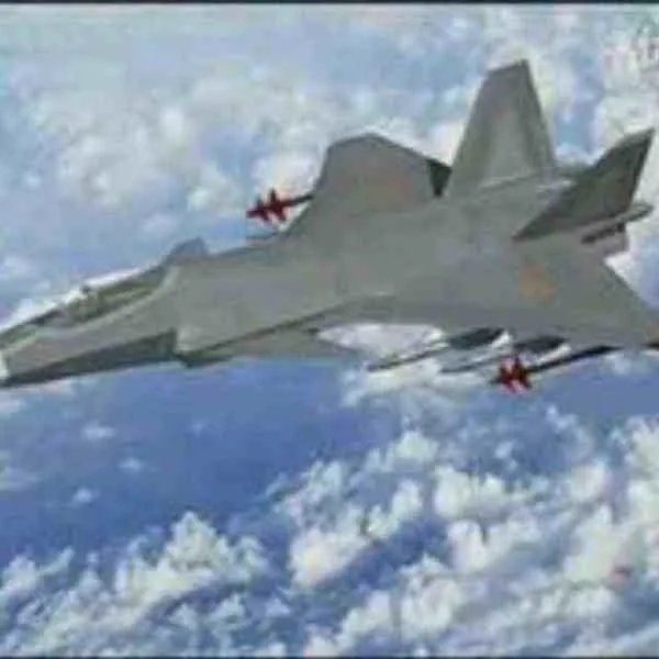 黄海重大军事活动是军演吗?