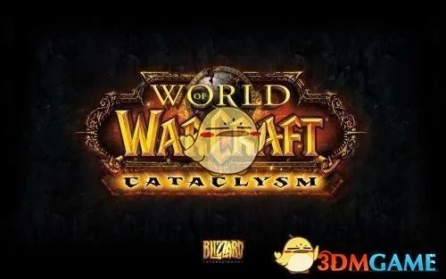 《魔兽世界》戈多克食人魔装任务介绍