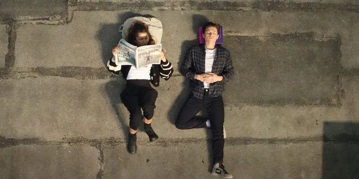 信息量巨大!盘点《蜘蛛侠3》预告中的20个细节彩蛋