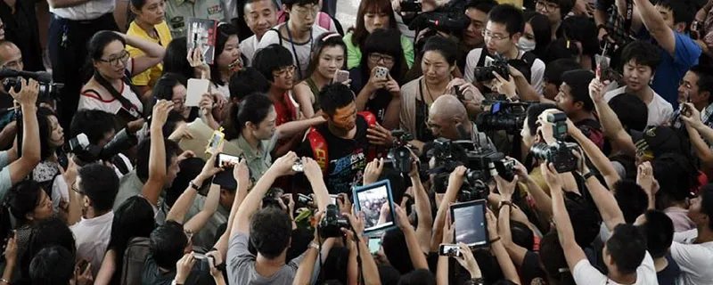 421是什么意思 421的意思