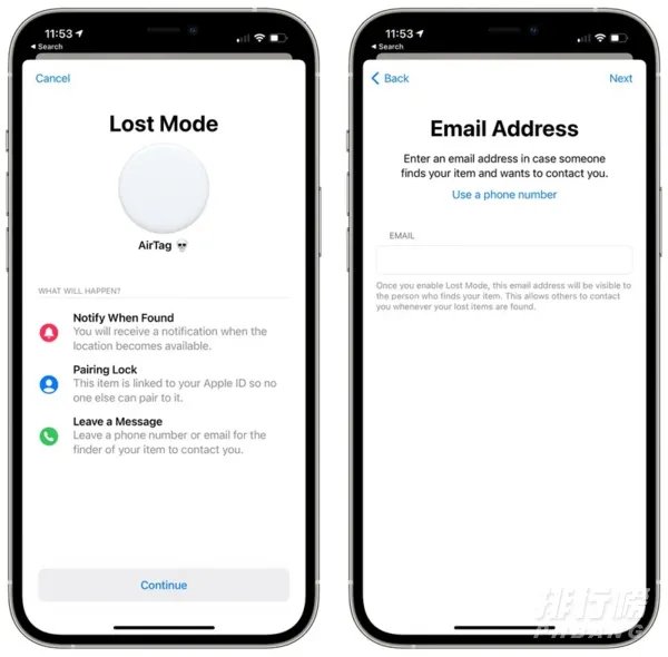 ios14.6支持机型_ios14.6支持哪些机型