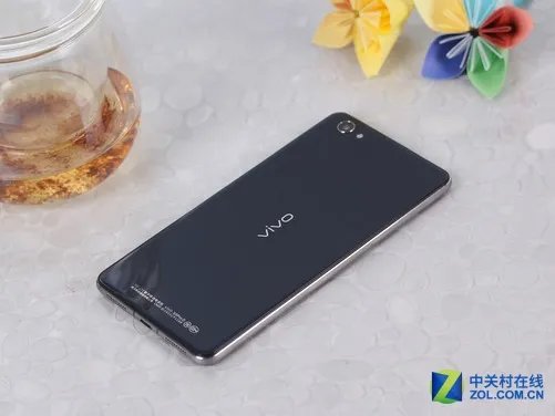 拼颜值拼创意 8款