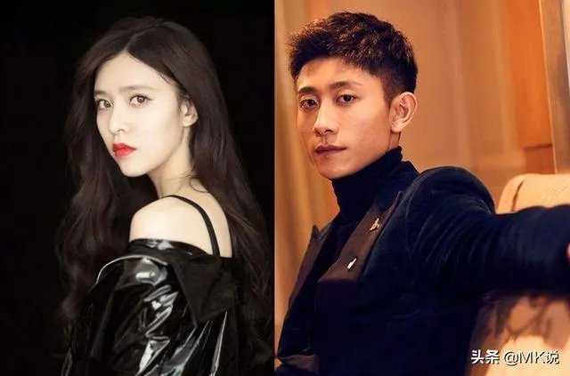 如何看待张一山和宋妍霏分手？