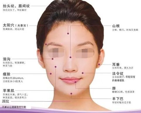 瑞兰玻尿酸价格