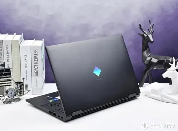 惠普笔记本怎么样