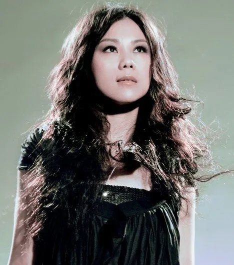 蔡健雅好听十首歌曲？