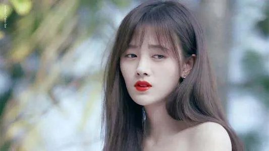 综艺《向上吧少年》重启,哪些明星曾参加过这个节目?