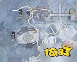 《天涯明月刀手游》寄情天涯成就怎么做 寄情天...