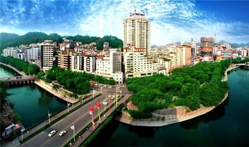 2017年遵义房价走势如何  未来遵义楼市或将愈来愈好