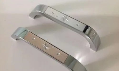 五金交电经营范围有哪些