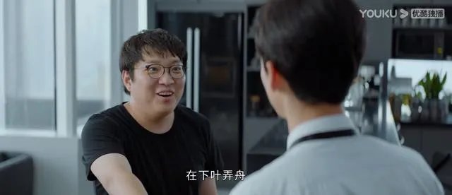 逆水寒来平凡的荣耀拉投资:做这款充满奇遇的游戏,要花多少钱?