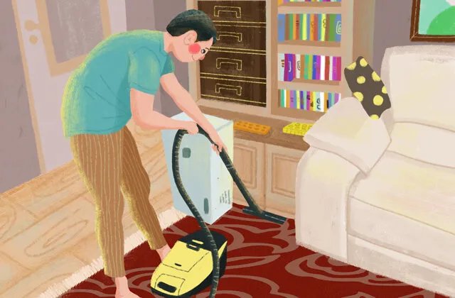 如何正确使用中央除尘系统 中央除尘系统安装步骤详解