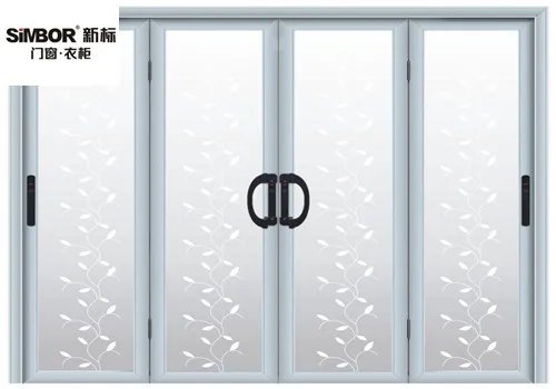 推拉门十大排名有哪些  2018推拉门品牌排行榜