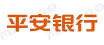 【中国平安】平安银行信用卡申请进度查询 平安银行信用卡额度一般是多少