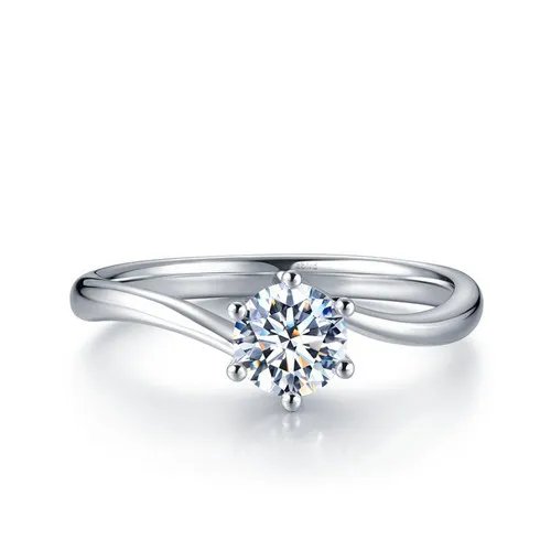 钻石小鸟实体店在哪 钻石小鸟的钻石好吗