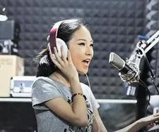 网络主播讨薪是怎么回事？