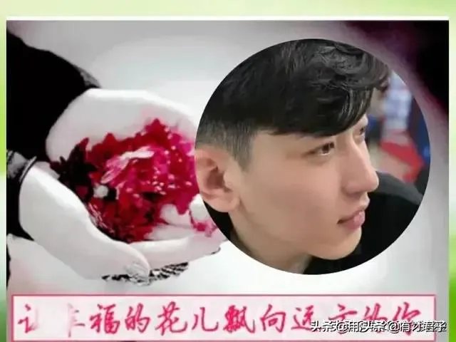 幸福其实很简单，是这样的吗？