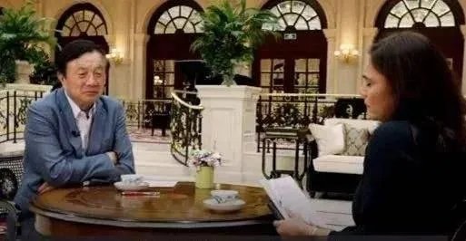 孟晚舟是否能平安归来？大家怎么看？