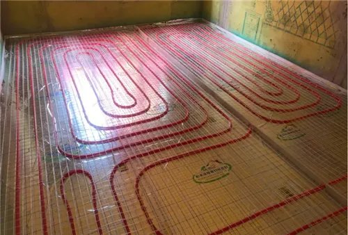 家用取暖设备哪种效果好