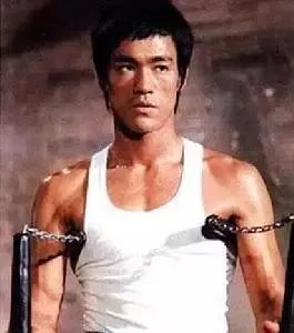 一龙被Ko是自身素质不行了吗?