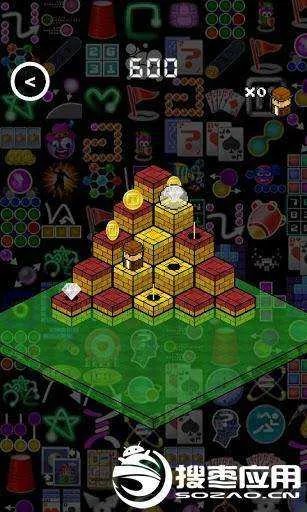 1238小游戏的介绍