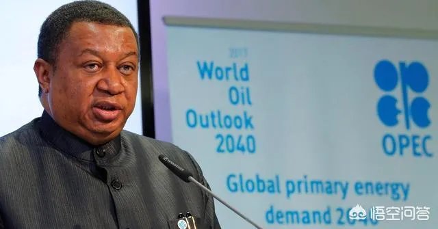 如果油价涨到十块一升，会怎么样？