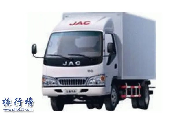 北京十大搬运公司：北京最靠谱的搬家公司简介和排名