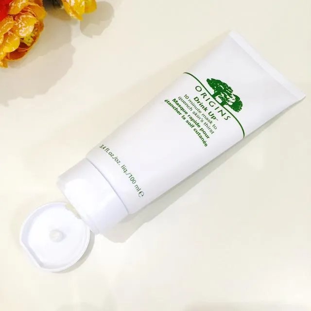 刘星敷面膜被吐槽是涂改液，到底涂抹式面膜哪家强？