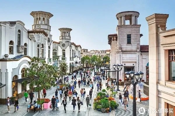 苏州周边旅游去哪里好？这2处周边景点非常值得一玩！