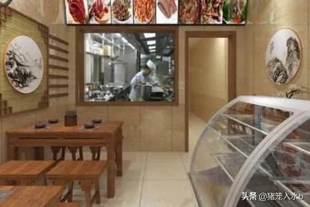 开熟食店要注意什么？