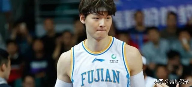 北京33分大胜，山东逆转取胜，山西终结连败，排名有何变化？