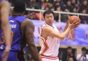 王治郅退役了吗 王治郅现在在干什么