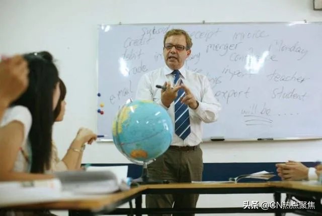 如何培养小学生的英语写作能力？