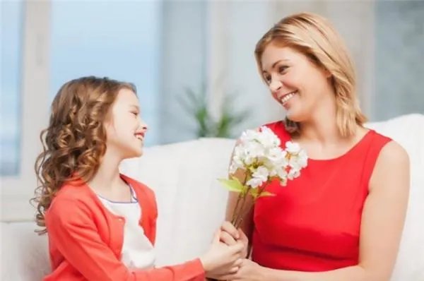 刘恺威隐瞒11年的前妻，连杨幂都甘拜下风，这个人究竟是谁？